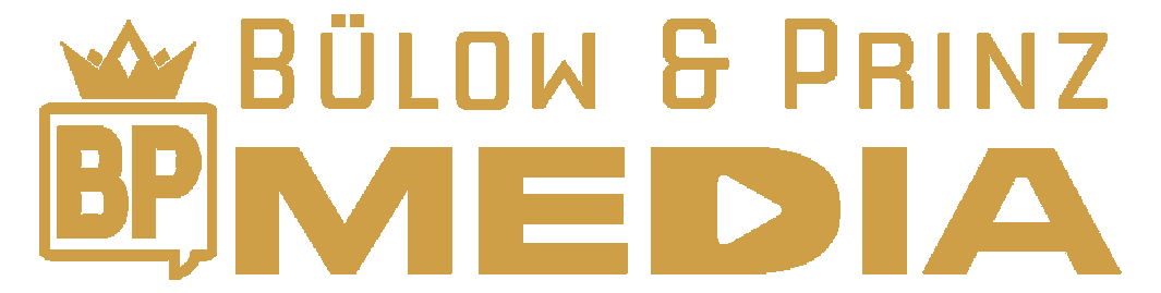 Bülow & Prinz MEDIA